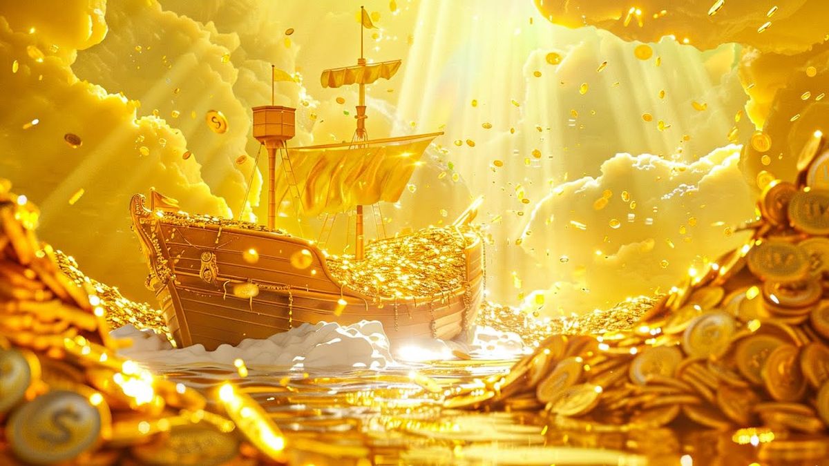 پاکستان میں Money Coming قانونی ہے۔